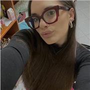 Offro ripetizioni online per bambini e ragazzi con difficoltà ad una costo accessibile